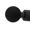 Mini Massager Ultra Small Quiet 4 Speed Powerful Vibration Deep