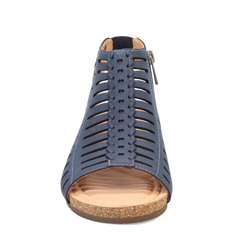 Women's Earth, Hana 3 Sandal