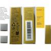 Crema Para Curar Las Manos Elimina Manchas Restaura Tu Piel
