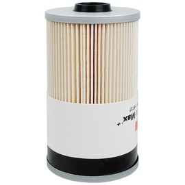 FS19624 Fuel Filter Water Separator Fit for Kenworth Cummins ISX ISM ISX15 X15 Engine Replace FS19727 FS19728 FS19729