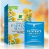Maani Essence PROSTATE TEA - Reduces inflammation of the prostate