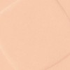 L'Oreal Infallible Foundation In A Powder 180 Rose Sand
