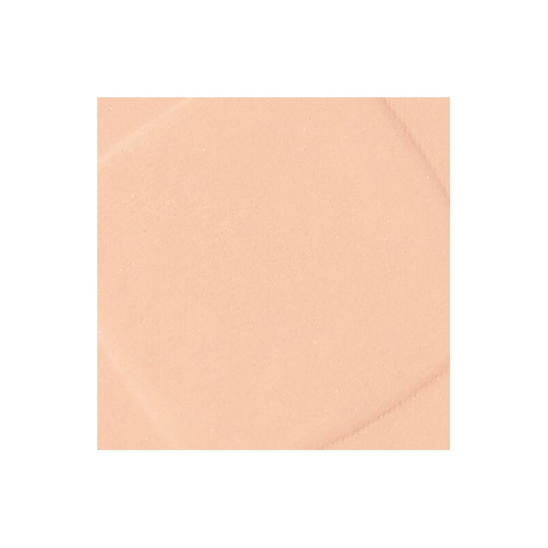 L'Oreal Infallible Foundation In A Powder 180 Rose Sand