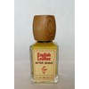 The English Leather Company Vintage English Leather After Shave 2oz