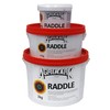 Agrimark Sheep Colouring Powder - Raddle Yellow 450G