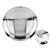 Motorcycle 103 Derby Cover Timing Points Cover Set Fit for