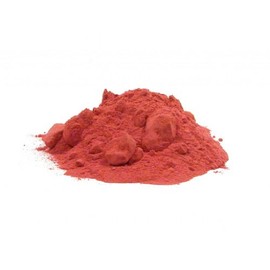 Red Bunny Farms Beet Root Powder-1Lb-Herbal Supplement & Food Coloring Alternative