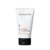 Perricone MD Vitamin C Ester Brightening & Exfoliating Polish, 2
