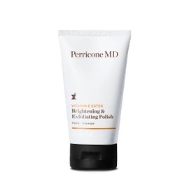 Perricone MD Vitamin C Ester Brightening & Exfoliating Polish, 2 oz.