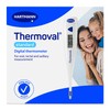 Termometro Digital Thermoval
