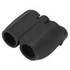10x25 Compact Binoculars for Bird Watching Accurate Focus Adjustable Pupil