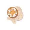 Polvo Traslúcido Coty Airspun para Maquillaje