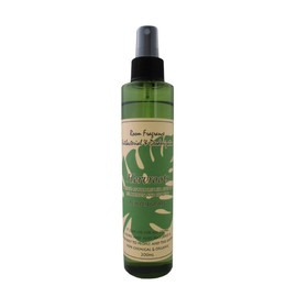 Hervroots Lemongrass