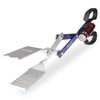 BBQ Croc 3 in 1 Barbecue Tool 18-inch - Extra
