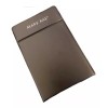 Mary Kay Espejo De Maquillaje Mary Kay Negro Portatil Plegable
