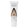 Almay Base De Maquillaje Perfectinghydrating Tint Tono Beige