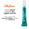 Sally Hansen Cuticle Rehab, 8.8 ml