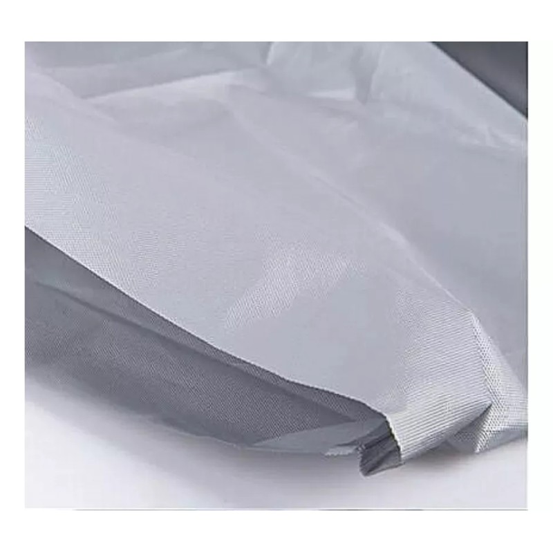 Molin Funda Impermeable Protector Para Motocicletas