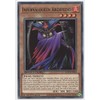 Infernalqueen Archfiend - SGX3-ENE04 - Common - 1st Edition