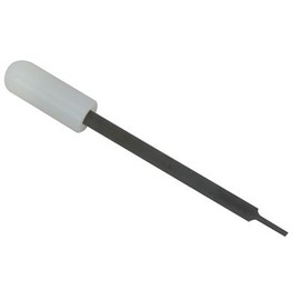 Waldom W-HT-1884 Tool Extraction KK Series, Molex