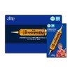 HEALTHYHABITS [Kim Oh-gon] Drinkable Albumin Dr 30 packets