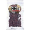 Bulk 30oz Old Trapper Old Fashioned Beef Jerky (3 x