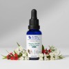 Flores Bach Blen Alegría Ánimo Optimismo 30ml Orgánico Puro