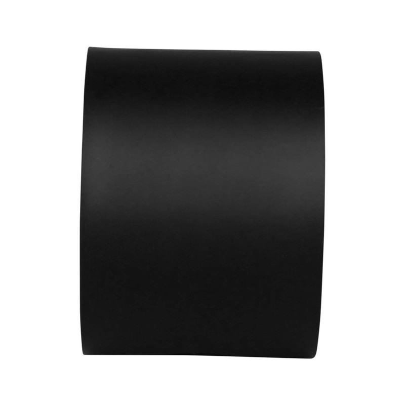 CHARLOTTE PIPE 4 DWV Coupling DWV (Drain, Waste and Vent)