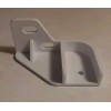 Whirlpool Refrigerator Ice Maker Bracket Replacement 3D Printed PLA