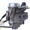 250CC Carburetor Replacement for SS Buggy CH125 CH150 CN250 Go