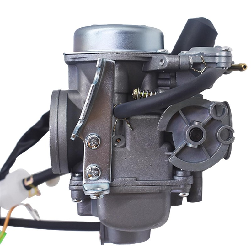 250CC Carburetor Replacement for SS Buggy CH125 CH150 CN250 Go