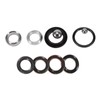 Paint Sprayer O Ring Seal Rings Pump Repair Packing Kit