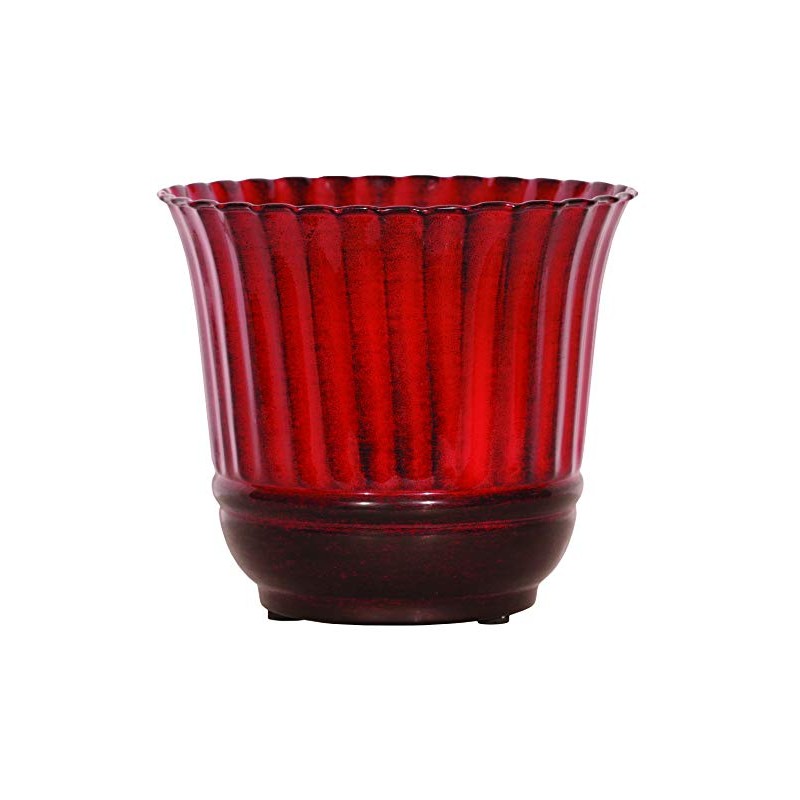 Headwind 12" Revere - Autumn Blaze