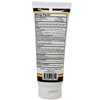 Manteca de Ubre , Udder Balm , Analgesisc Ointment 4