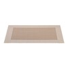 Heidi Table Mats Place Mats Place Mats Rectangular Table Set