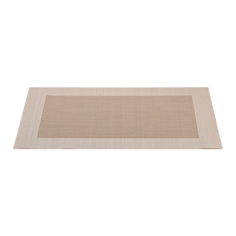 Heidi Table Mats Place Mats Place Mats Rectangular Table Set