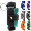 MOCUU iluma one compatible case, cover for iluma i one