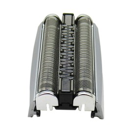 Unbrella 83M 8 Series Head Cassette Shaver Foil Razor Cutter Fit Replacement for Braun 8325s, 8330s, 8340s, 8345s, 8350s, 8360cc, 8370cc, 8371cc, 8380cc, 8385cc, 8390cc, 8391cc, 5795