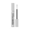 Eveline Cosmetics Volumix Fiberlast Revolutionary Lengthening and Curling Mascara with