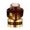 Crema Contorno Ojos Senana Caviar Antimanchas Fps Día Noche