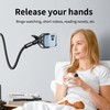 Draduo Scrolling Ring with True Touch Scrolling Control