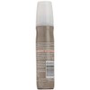 Wella Eimi Sugar Lift Spray De Volumen 150Ml