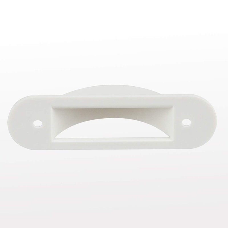 Lisol Wall Switch Guards Plate Covers Child Safety Security Home