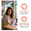 Esunm Yerba Mate Suplemento Nutricional 3 En 1 60raciones
