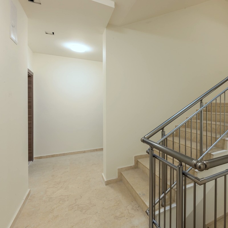 HAVA LED Module 12 W, Conversion Kit, Magnetic Holder, Warm