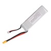 11.1V 35C 2600mAh 3S RC Lipo Battery for FPV Racing