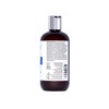 CURLSMITH - Bond Curl Rehab Salve, Bond Building Strength Treatment