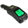 Retro MANUFACTURING BT1 Exile Battery Tester with USB Charging Port