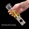 Eternal Star Cooking oil spray, olive oil spray bottle, can