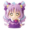 BANDAI Bikkura Egg Kimi and Idol Pretty Cure Pretty Mascot